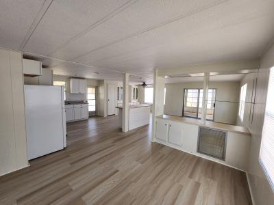 Photo 3 of 9 of home located at 7633 Homer Avenue Hudson, FL 34667