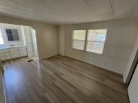 1980 Unknown Unknown Mobile Home