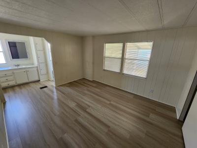 Photo 4 of 9 of home located at 7633 Homer Avenue Hudson, FL 34667