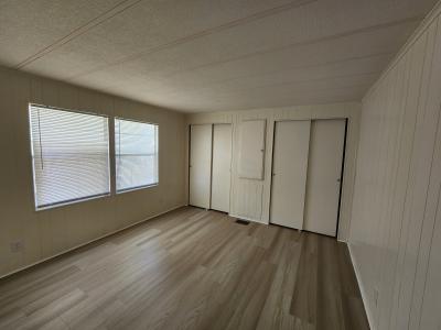 Photo 5 of 9 of home located at 7633 Homer Avenue Hudson, FL 34667