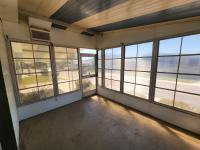 1980 Unknown Unknown Mobile Home