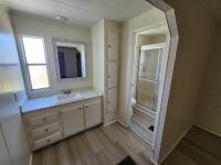 1980 Unknown Unknown Mobile Home