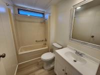 1980 Unknown Unknown Mobile Home