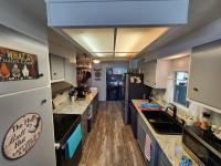 1975 Mobile Home