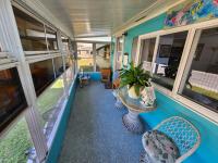 1975 Mobile Home