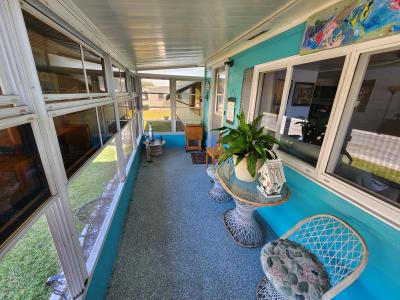 Photo 4 of 9 of home located at 7605 Parkway Blvd Hudson, FL 34667