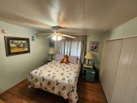 1975 Mobile Home