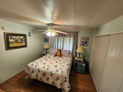 Photo 5 of 9 of home located at 7605 Parkway Blvd Hudson, FL 34667