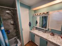 1975 Mobile Home