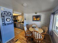 1975 Mobile Home