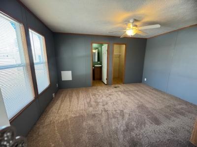 Photo 3 of 11 of home located at 295 West Woodside Holland, OH 43528