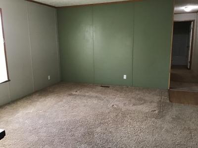 Photo 5 of 11 of home located at 295 West Woodside Holland, OH 43528