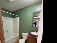 2013 Champion RA1670201 Mobile Home