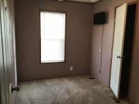 2013 Champion RA1670201 Mobile Home