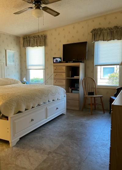 Photo 5 of 9 of home located at 2240 Mariposa Ave. Port Orange, FL 32129