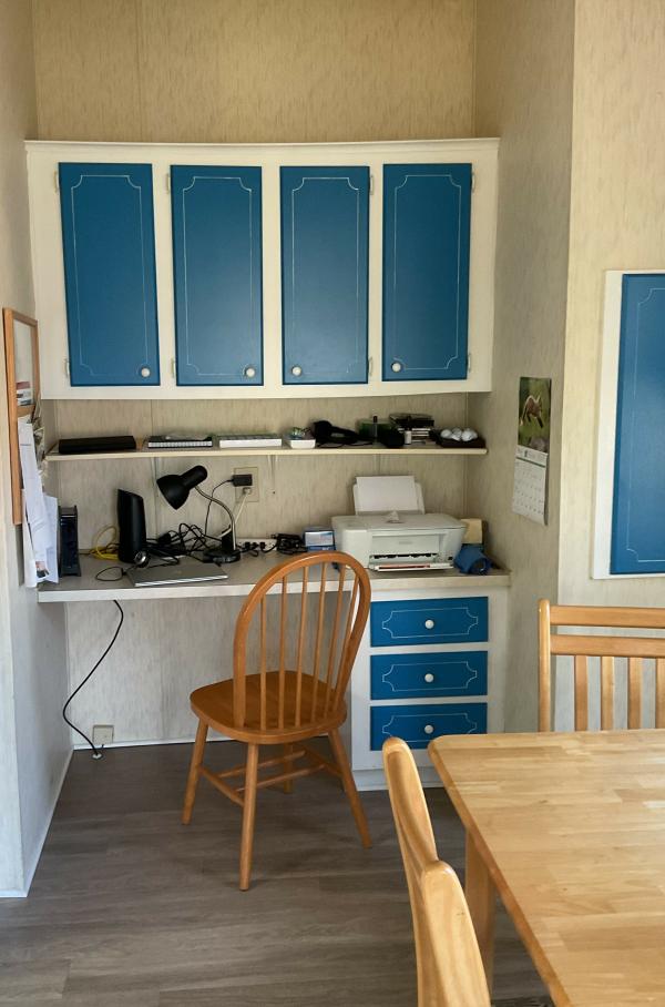 1990 Mobile Home