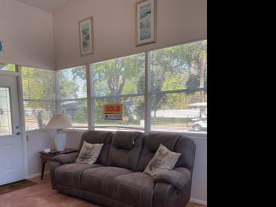 Photo 4 of 16 of home located at 1193 Avienda Del Toro Port Orange, FL 32129