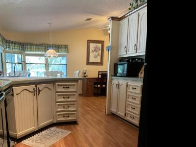 Photo 5 of 16 of home located at 1193 Avienda Del Toro Port Orange, FL 32129