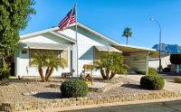 1995 Mobile Home