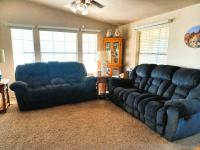 1995 Mobile Home