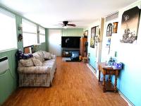1995 Mobile Home