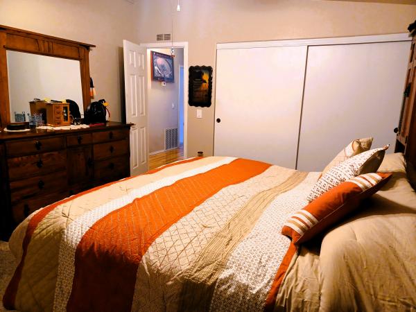 1995 Mobile Home