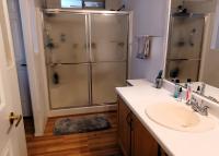 1995 Mobile Home