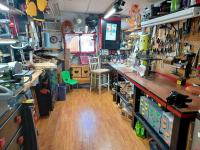 1995 Mobile Home