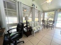 1987 PALM Manufactured Home