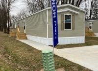 2025 Champion Home Builders, Inc. mobile Home