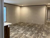 2025 Champion Home Builders, Inc. mobile Home