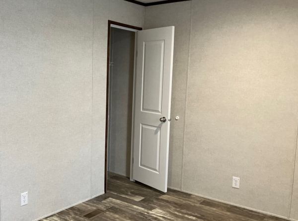 2025 Champion Home Builders, Inc. mobile Home