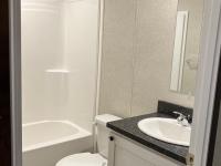 2025 Champion Home Builders, Inc. mobile Home