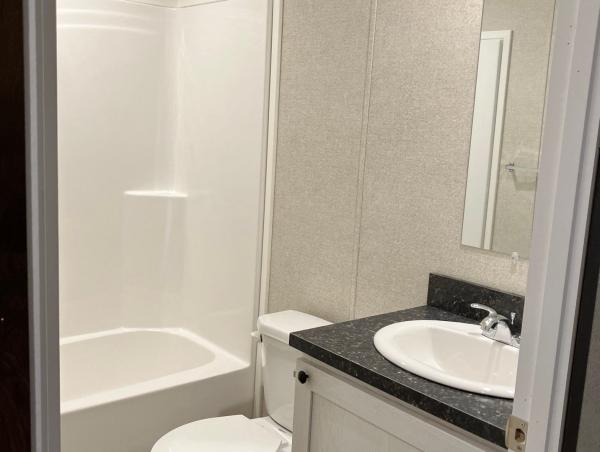 2025 Champion Home Builders, Inc. mobile Home