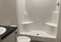 2025 Champion Home Builders, Inc. mobile Home