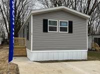 2025 Champion Home Builders, Inc. mobile Home