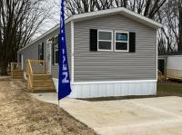 2025 Champion Home Builders, Inc. mobile Home