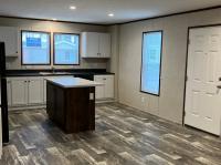 2025 Champion Home Builders, Inc. mobile Home