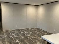 2025 Champion Home Builders, Inc. mobile Home