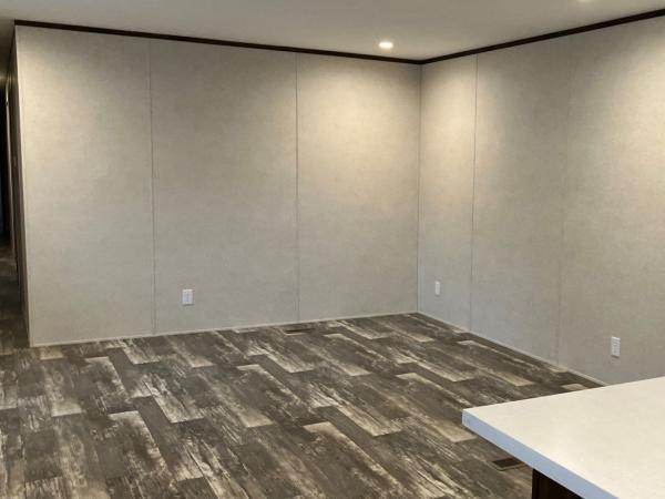 2025 Champion Home Builders, Inc. mobile Home