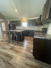 2018 Mobile Home