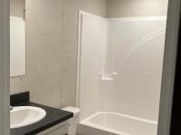 2025 Champion Home Builders, Inc. mobile Home