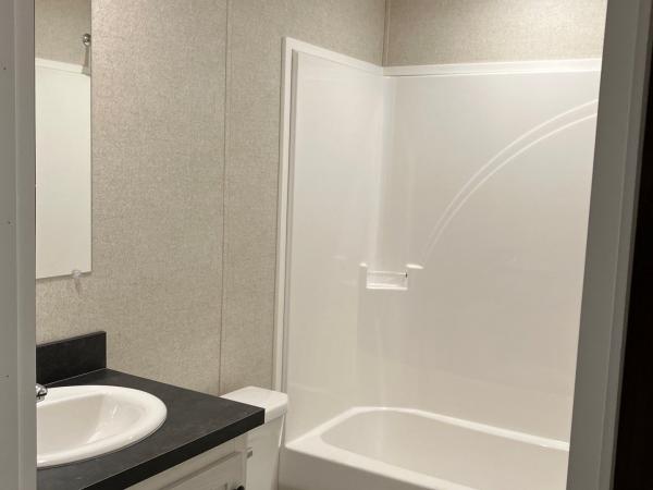 2025 Champion Home Builders, Inc. mobile Home