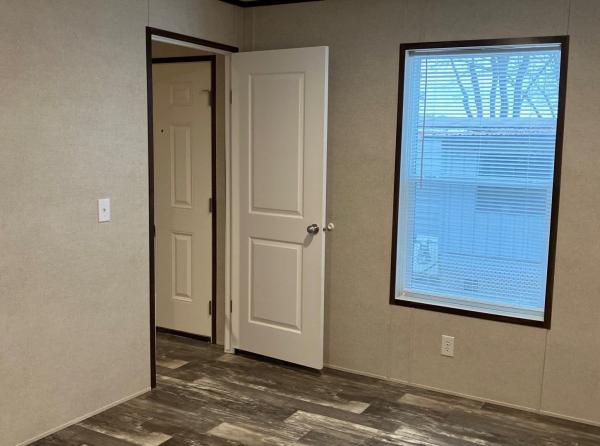 2025 Champion Home Builders, Inc. mobile Home