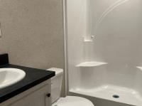 2025 Champion Home Builders, Inc. mobile Home