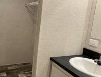 2025 Champion Home Builders, Inc. mobile Home
