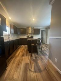 2018 Mobile Home