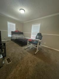 2018 Mobile Home