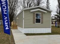 2025 Champion Home Builders, Inc. mobile Home