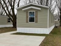 2025 Champion Home Builders, Inc. mobile Home